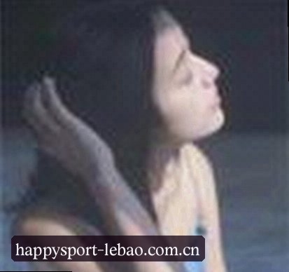 刘子轩