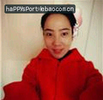 吴子龙